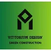 VITTORIUM DESIGN VITTORIUM DESIGN