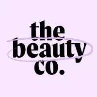 The Beauty Co. The Beauty Co.