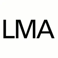 Lalire March Architects, LLP