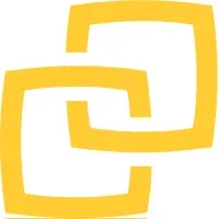 Contribution Capital