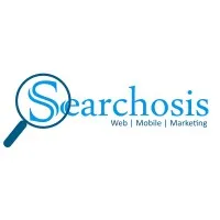 Searchosis