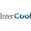 InterCool USA, LLC InterCool USA, LLC