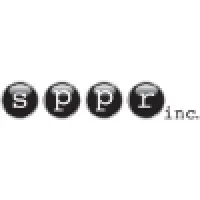 SPPR, Inc.