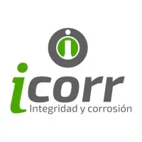 ICORR - Integridad y Corrosión