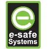 e-Safe Systems e-Safe Systems