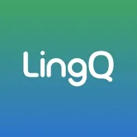 LingQ