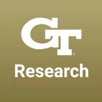 Georgia Tech Research Georgia Tech Research