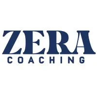 ZERA Coaching