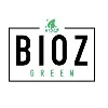 BIOZ Green BIOZ Green