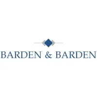 Barden & Barden
