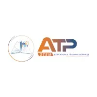 ATP STEM Education and Training Services