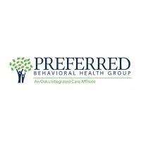 Preferred Behavioral Health Group