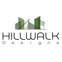 Hillwalk Designs