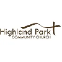 Highland Park Community Church Highland Park Community Church