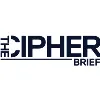 The Cipher Brief The Cipher Brief