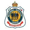 RSL NSW RSL NSW