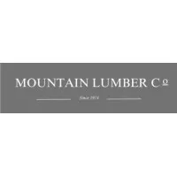 Mountain Lumber Company