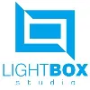 Lightbox Studio Indonesia Lightbox Studio Indonesia