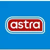 ASTRA ASTRA