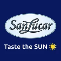 SanLucar Company