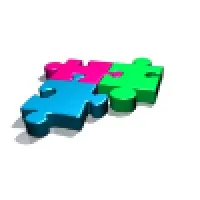 Ensemble Group - Netlucent