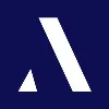 Arcadia Funds Management Limited Arcadia Funds Management Limited