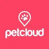 PetCloud PetCloud