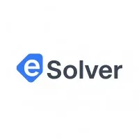eSolver LLC eSolver LLC