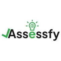 Assessfy