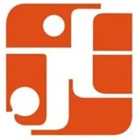 Jaishree Exports Jaishree Exports