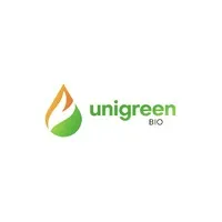 Unigreen Bio email format