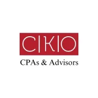 CKO CPAs & Advisors