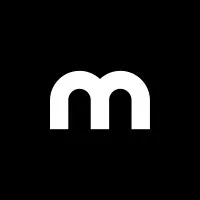 mllnnl