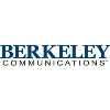 Berkeley Communications Corporation Berkeley Communications Corporation
