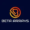 Beta Arrays Private Limited Beta Arrays Private Limited