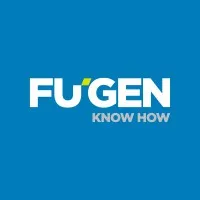 Fugen Constructions