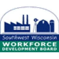 Southwest Wisconsin Workforce Development Board