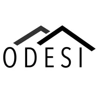 ODESI eCOB SDN BHD ODESI eCOB SDN BHD