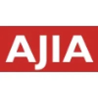 AJIA Canadian Building Systems