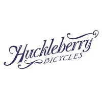 Huckleberry Bicycles