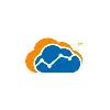 SnapWeb Services SnapWeb Services