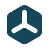 Modular Management Modular Management