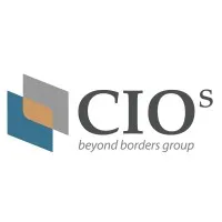 CIOs Beyond Borders Group