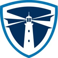 Lighthouse Environmental Infection Prevention