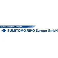 Sumitomo Riko Europe GmbH