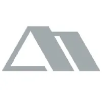 A & H Stone Ltd.