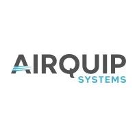 Airquip Systems