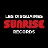 Sunrise Records Sunrise Records
