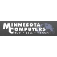 Minnesota Computers