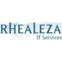 Rhealeza Informática